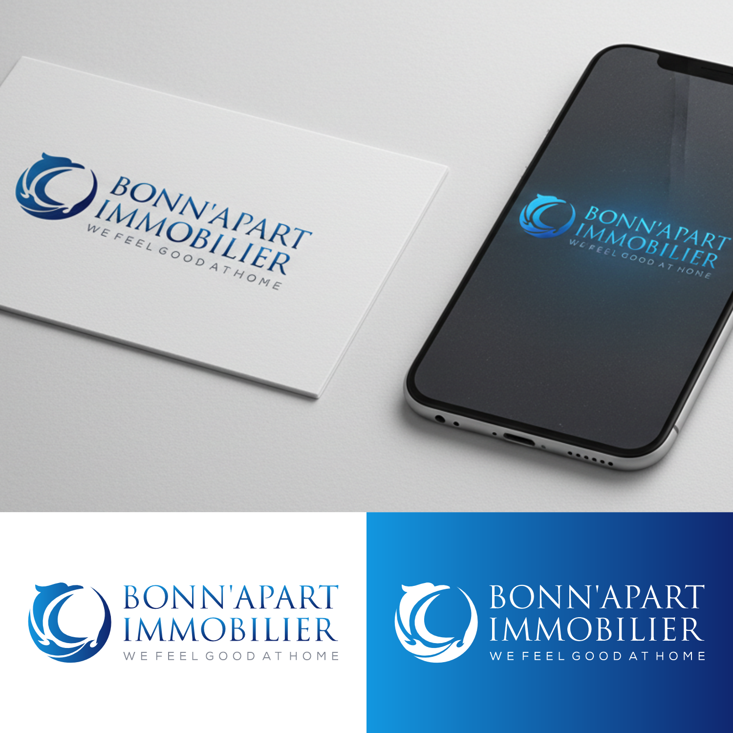 Diseño de Logo por Dalang Design para este proyecto | Diseño #36813955