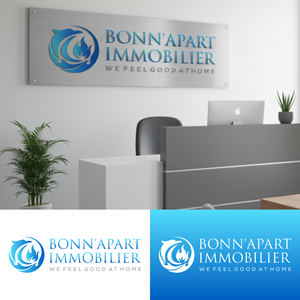 Diseño de Logo por Dalang Design para este proyecto | Diseño: #36814199