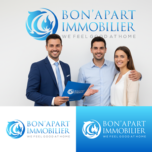 Diseño de Logo por Dalang Design para este proyecto | Diseño: #36830929