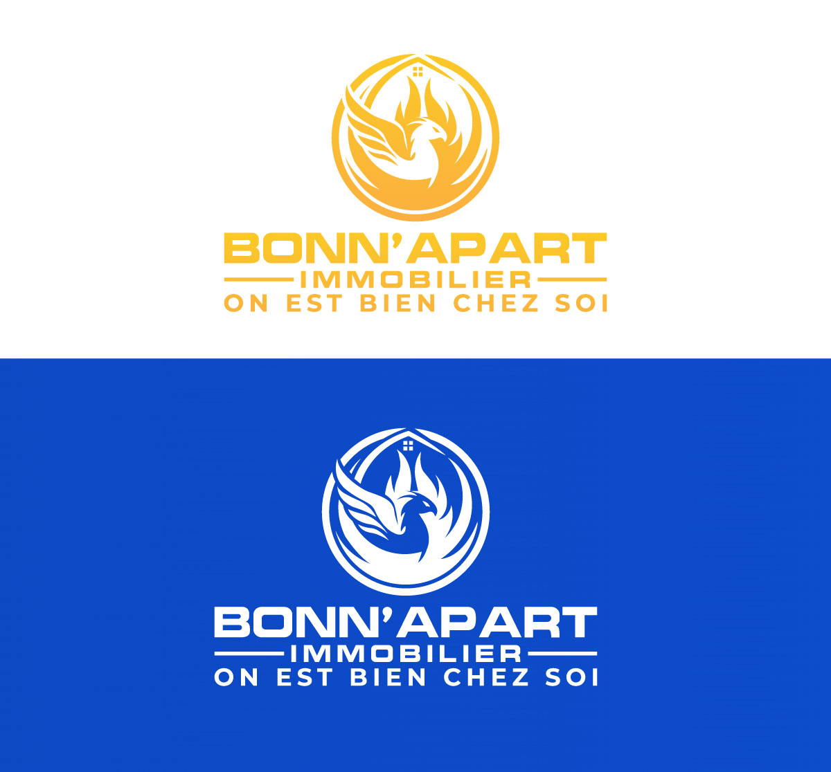 Diseño de Logo por ThemeBoss para este proyecto | Diseño #36814700