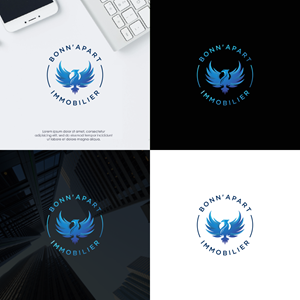 Diseño de Logo por MK_STD para este proyecto | Diseño: #36845948