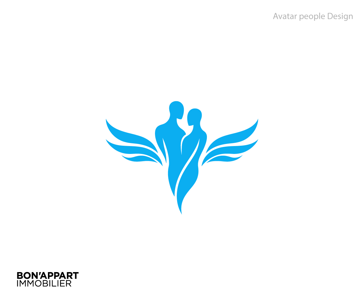 Logo Design by apik. for this project | Design #36831479