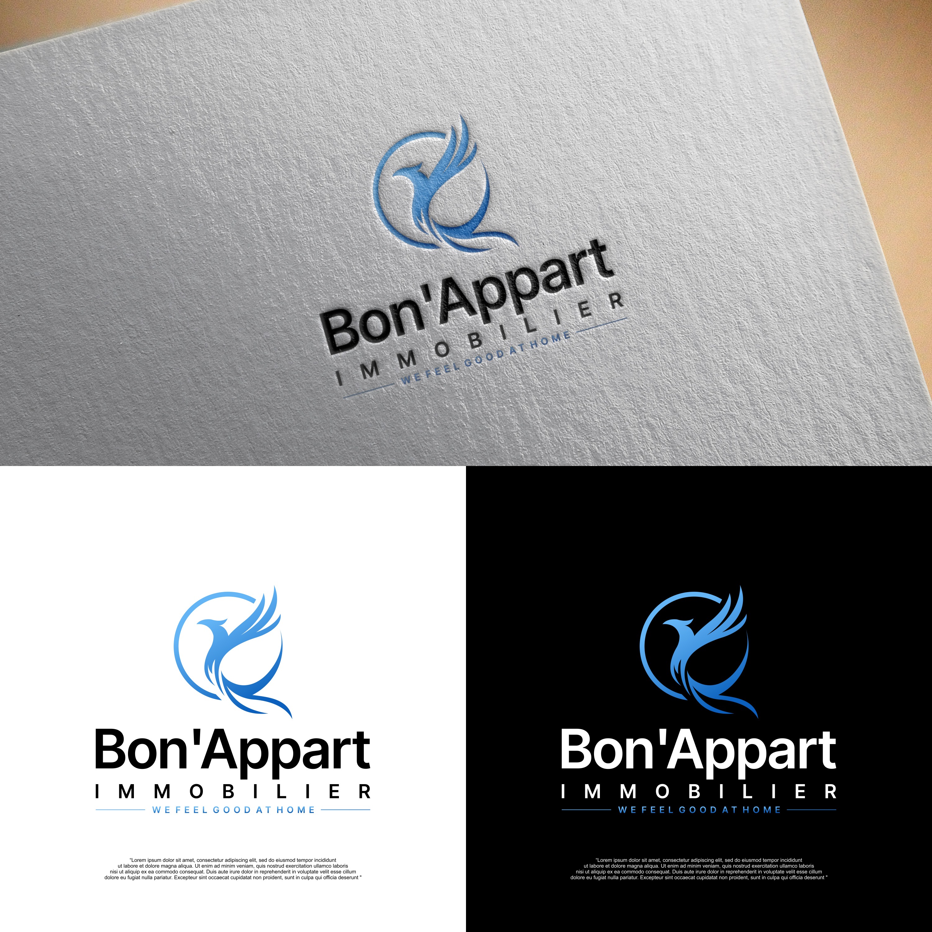 Diseño de Logo por syad666 para este proyecto | Diseño #36813997