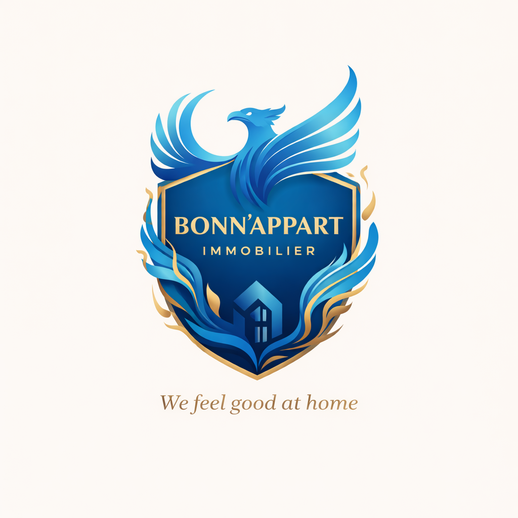 Diseño de Logo por designs by Dylan para este proyecto | Diseño #36844098