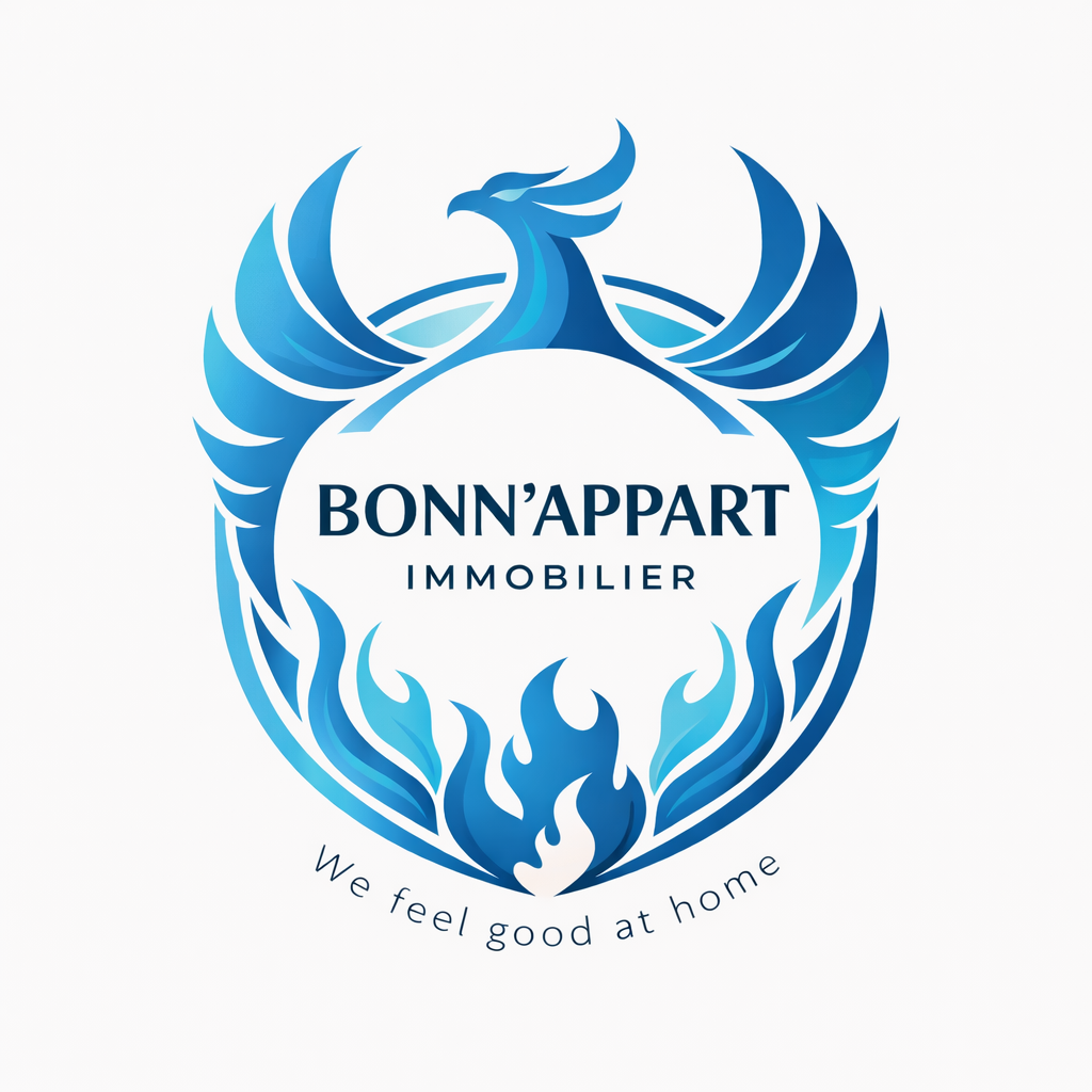 Diseño de Logo por designs by Dylan para este proyecto | Diseño #36844109