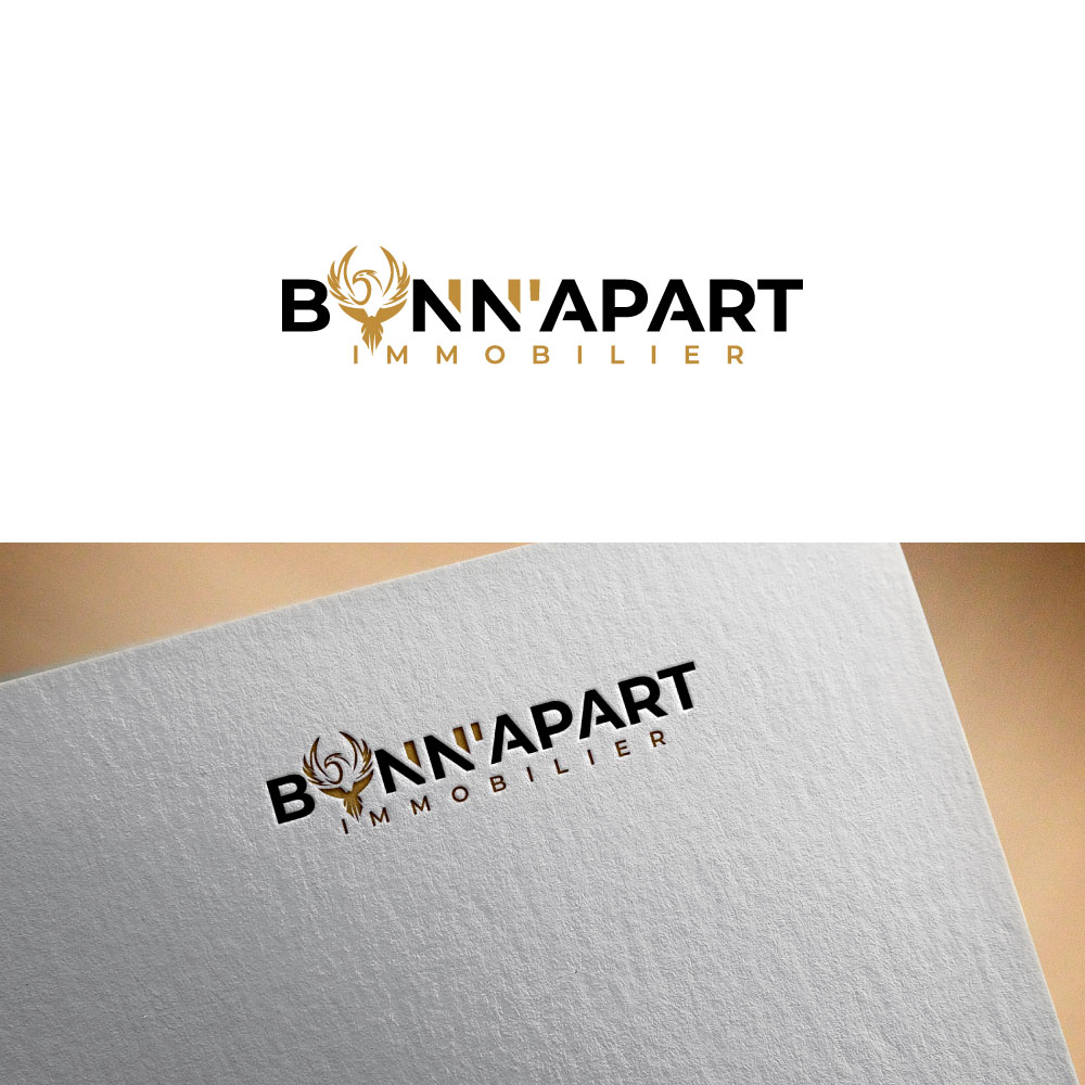 Diseño de Logo por designhunt(verifiyed01) para este proyecto | Diseño #36815793