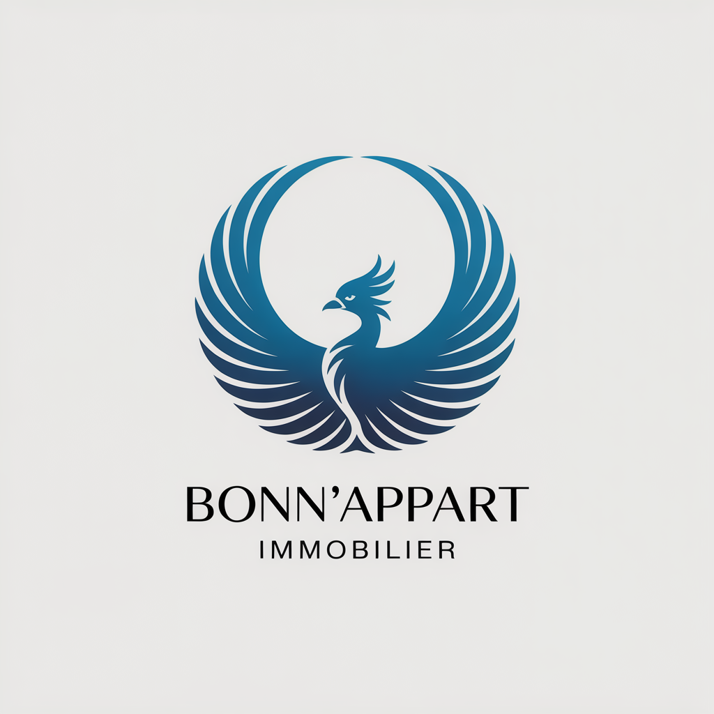 Diseño de Logo por echosaputro para este proyecto | Diseño #36848028