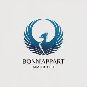 Diseño de Logo por echosaputro para este proyecto | Diseño: #36848028