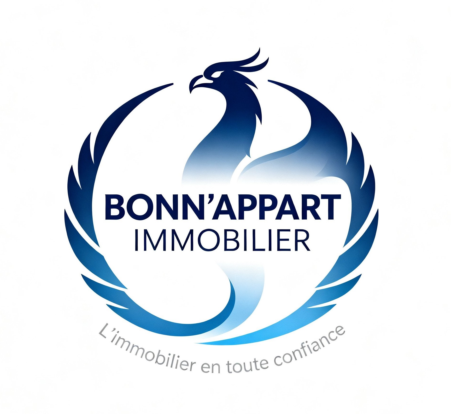 Diseño de Logo por echosaputro para este proyecto | Diseño #36851463