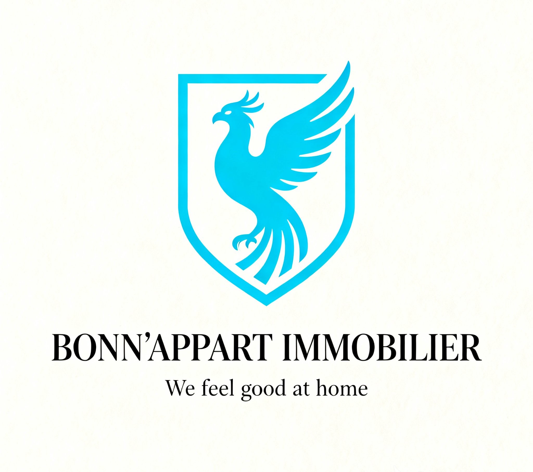 Diseño de Logo por echosaputro para este proyecto | Diseño #36851464