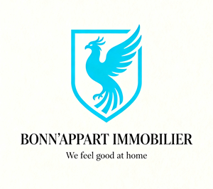 Diseño de Logo por echosaputro para este proyecto | Diseño: #36851464