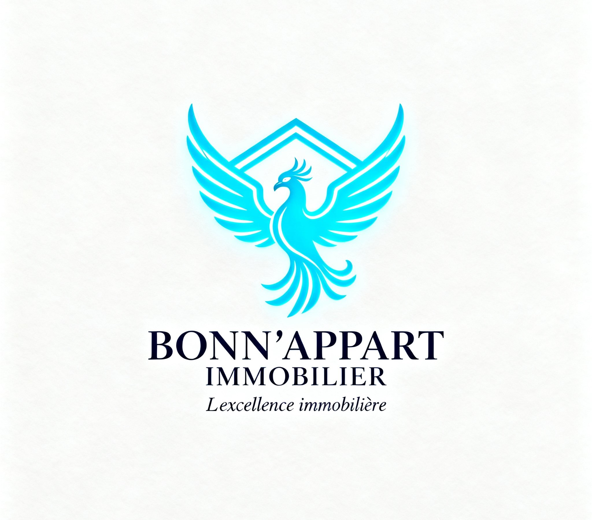 Diseño de Logo por echosaputro para este proyecto | Diseño #36851465