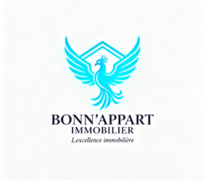 Diseño de Logo por echosaputro para este proyecto | Diseño: #36851465