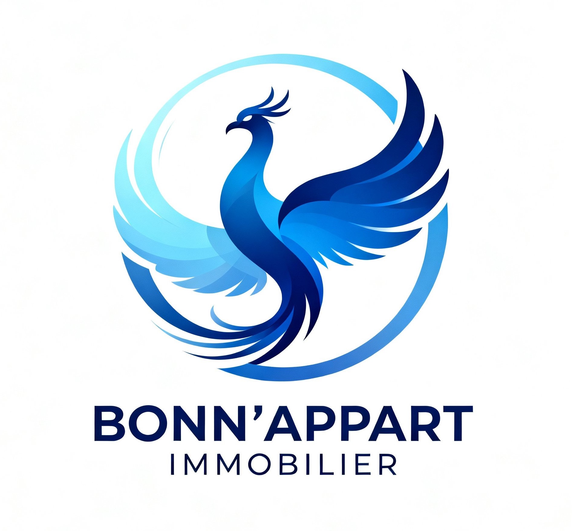 Diseño de Logo por echosaputro para este proyecto | Diseño #36851466