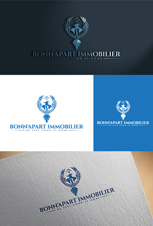 Diseño de Logo por ariba6269 para este proyecto | Diseño: #36814493