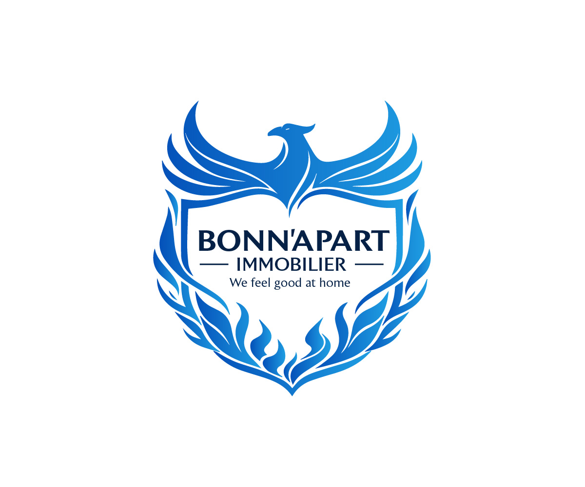 Diseño de Logo por Mala Begum para este proyecto | Diseño #36817441