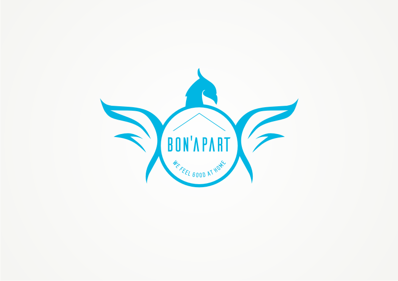 Logo Design by Amduat Design for this project | Design #36818062