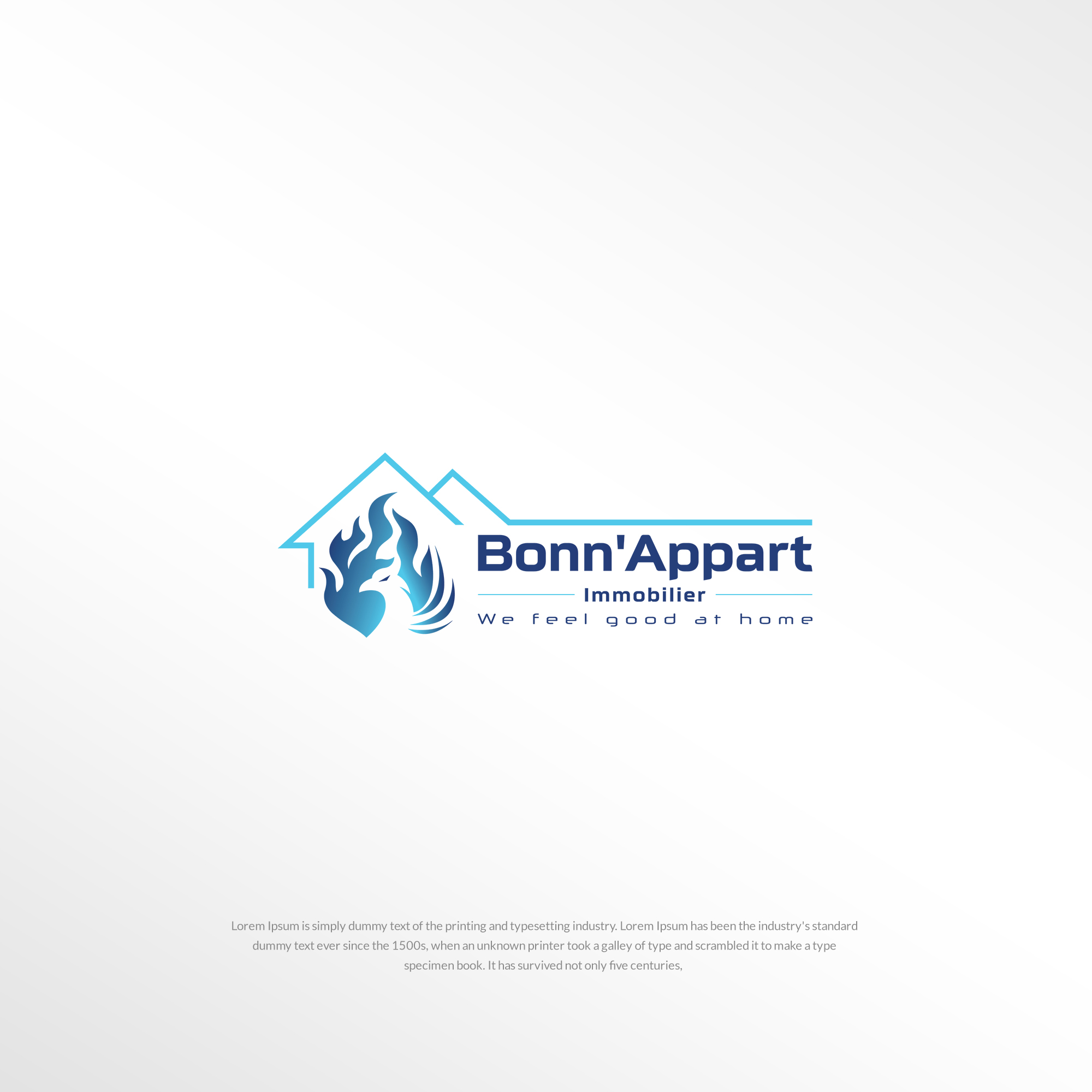 Logo Design by SL Designer for this project | Design #36815169