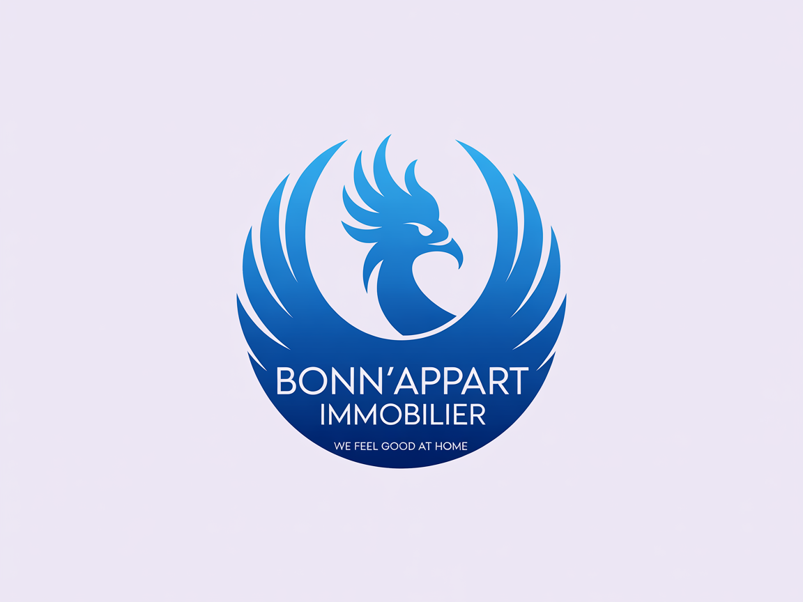 Diseño de Logo por Minang Art_Studio para este proyecto | Diseño #36848030