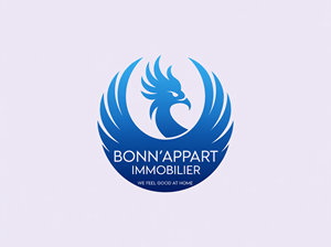 Diseño de Logo por Minang Art_Studio para este proyecto | Diseño: #36848030