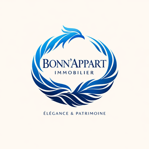 Diseño de Logo por Minang Art_Studio para este proyecto | Diseño: #36848031