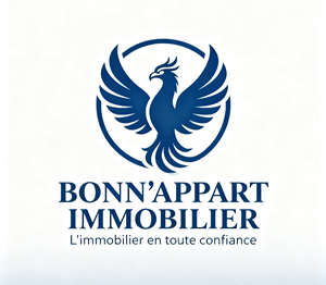 Diseño de Logo por Minang Art_Studio para este proyecto | Diseño: #36851468