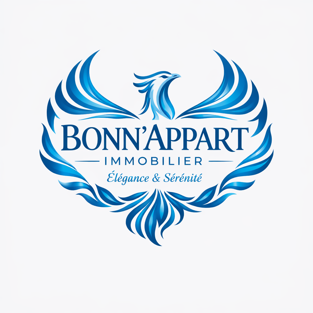 Diseño de Logo por Minang Art_Studio para este proyecto | Diseño #36851475