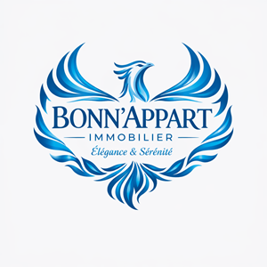 Diseño de Logo por Minang Art_Studio para este proyecto | Diseño: #36851475