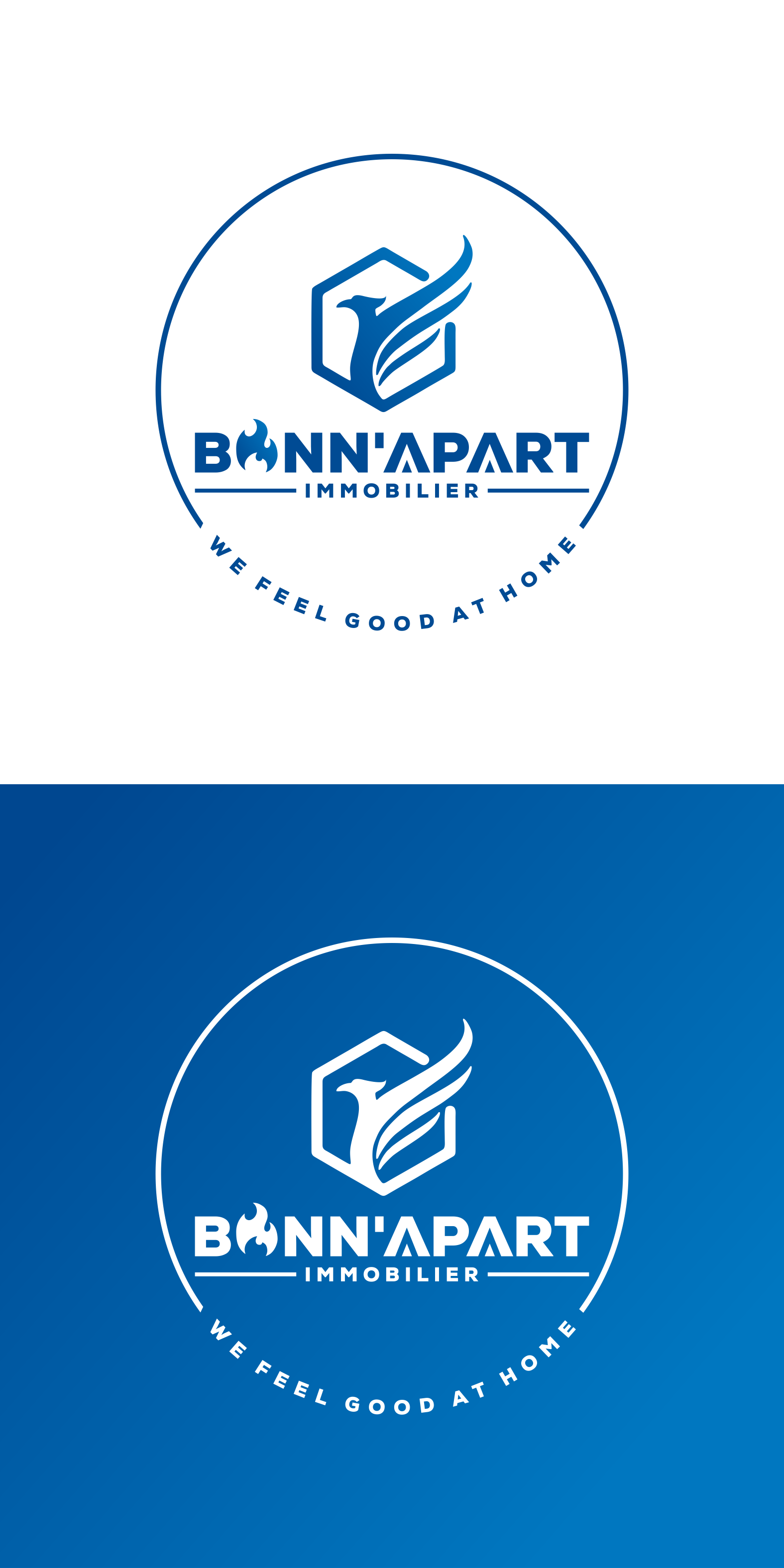 Diseño de Logo por dobleh_creative para este proyecto | Diseño #36813078