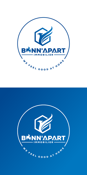 Diseño de Logo por dobleh_creative para este proyecto | Diseño: #36813078