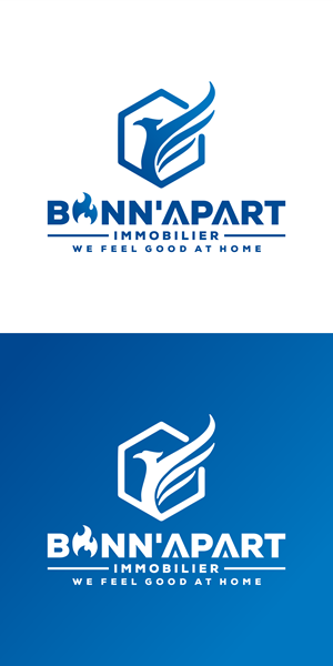 Diseño de Logo por dobleh_creative para este proyecto | Diseño: #36813079