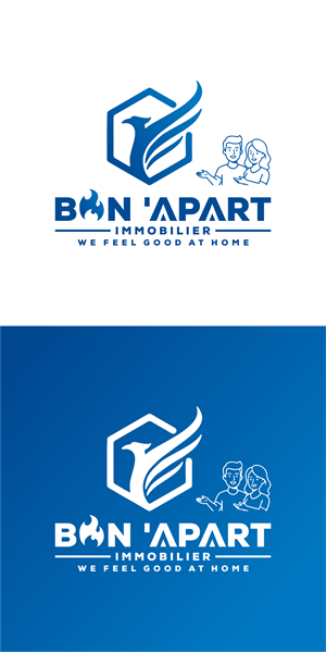 Diseño de Logo por dobleh_creative para este proyecto | Diseño: #36830760