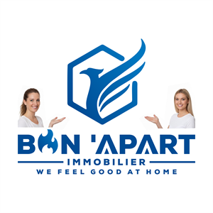 Diseño de Logo por dobleh_creative para este proyecto | Diseño: #36830852