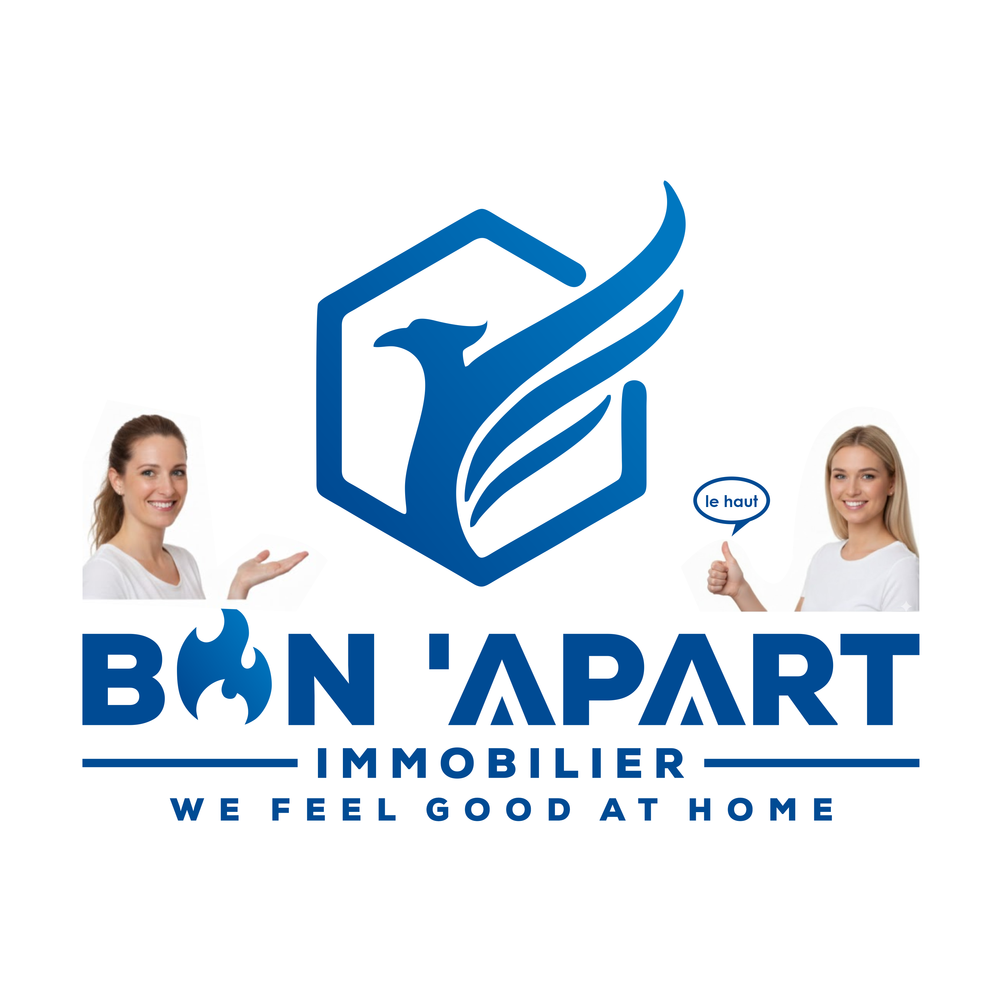 Logo Design by dobleh_creative for this project | Design #36831063