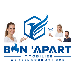 Diseño de Logo por dobleh_creative para este proyecto | Diseño: #36831064