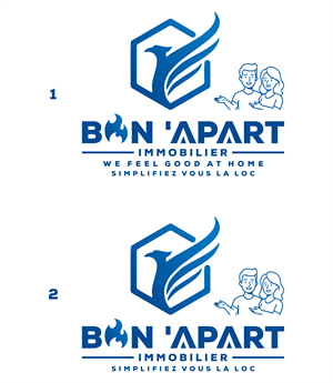 Diseño de Logo por dobleh_creative para este proyecto | Diseño: #36831142