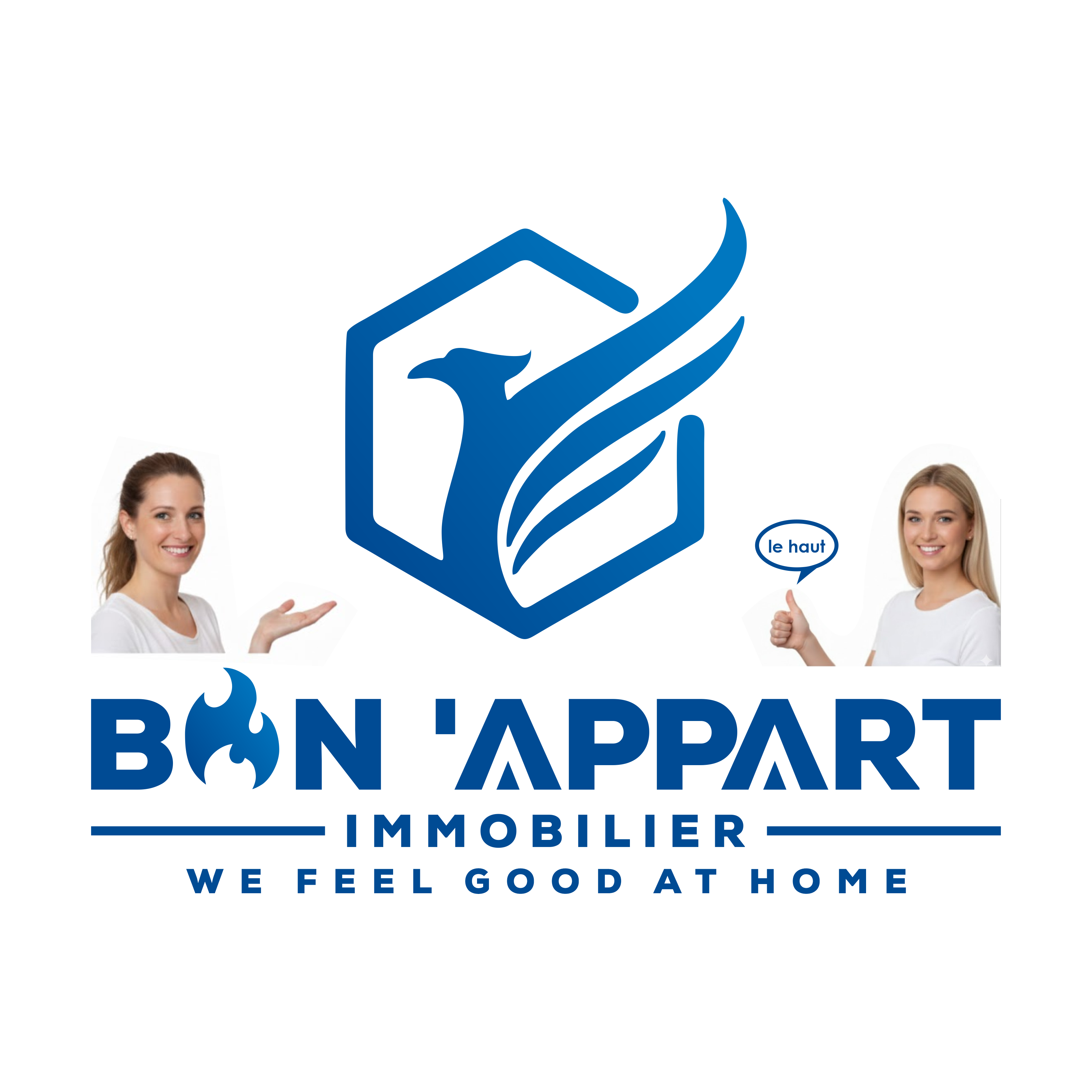 Logo Design by dobleh_creative for this project | Design #36835595