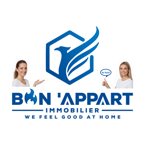 Diseño de Logo por dobleh_creative para este proyecto | Diseño: #36835595