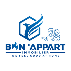 Diseño de Logo por dobleh_creative para este proyecto | Diseño: #36835596