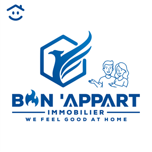 Diseño de Logo por dobleh_creative para este proyecto | Diseño: #36836232