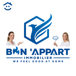 Diseño de Logo por dobleh_creative para este proyecto | Diseño: #36836233