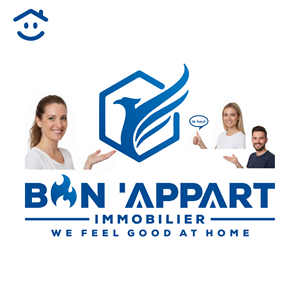 Diseño de Logo por dobleh_creative para este proyecto | Diseño: #36836234