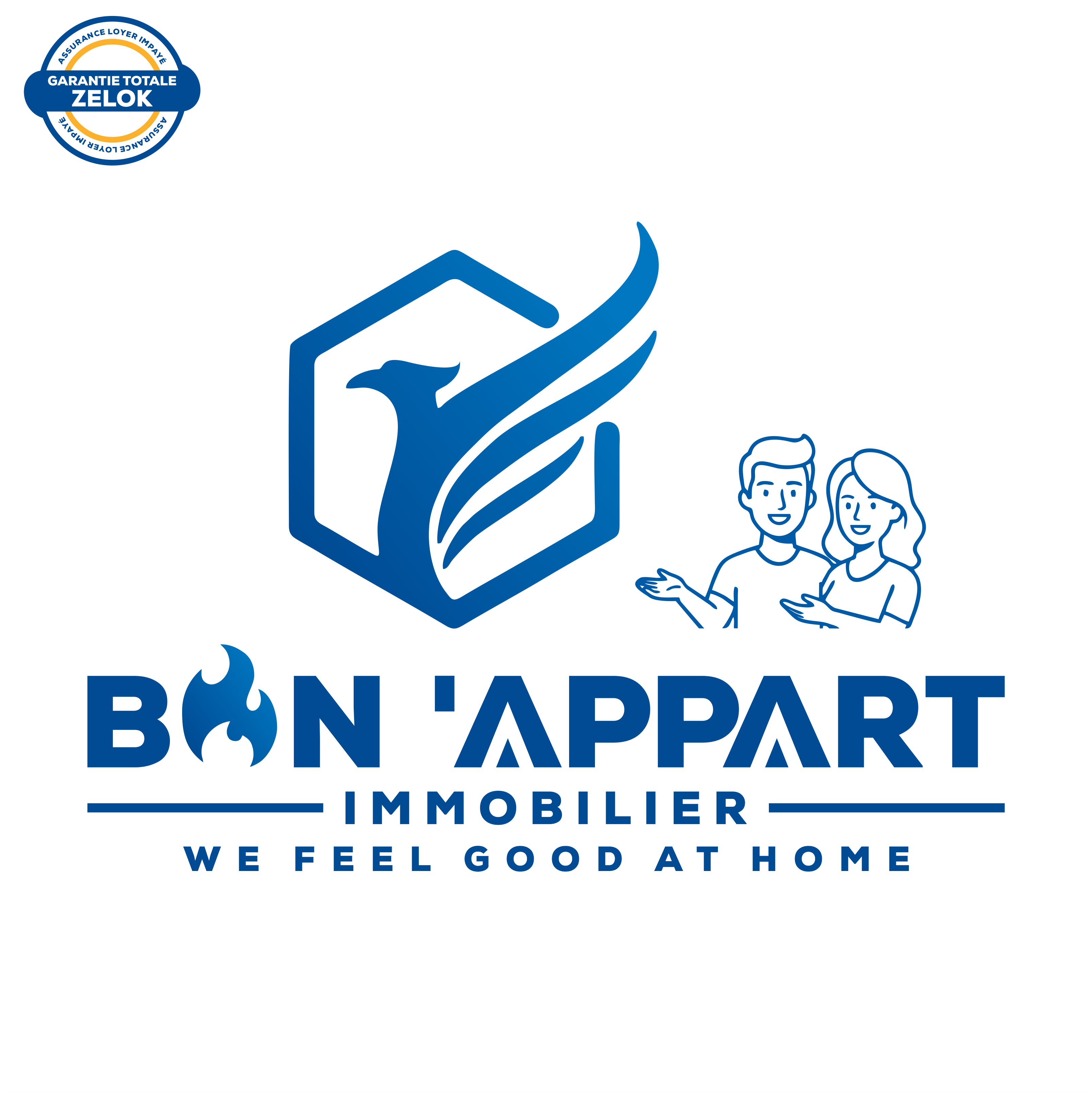 Logo Design by dobleh_creative for this project | Design #36854657