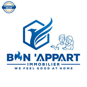 Diseño de Logo por dobleh_creative para este proyecto | Diseño: #36854657