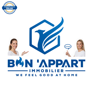 Diseño de Logo por dobleh_creative para este proyecto | Diseño: #36854658