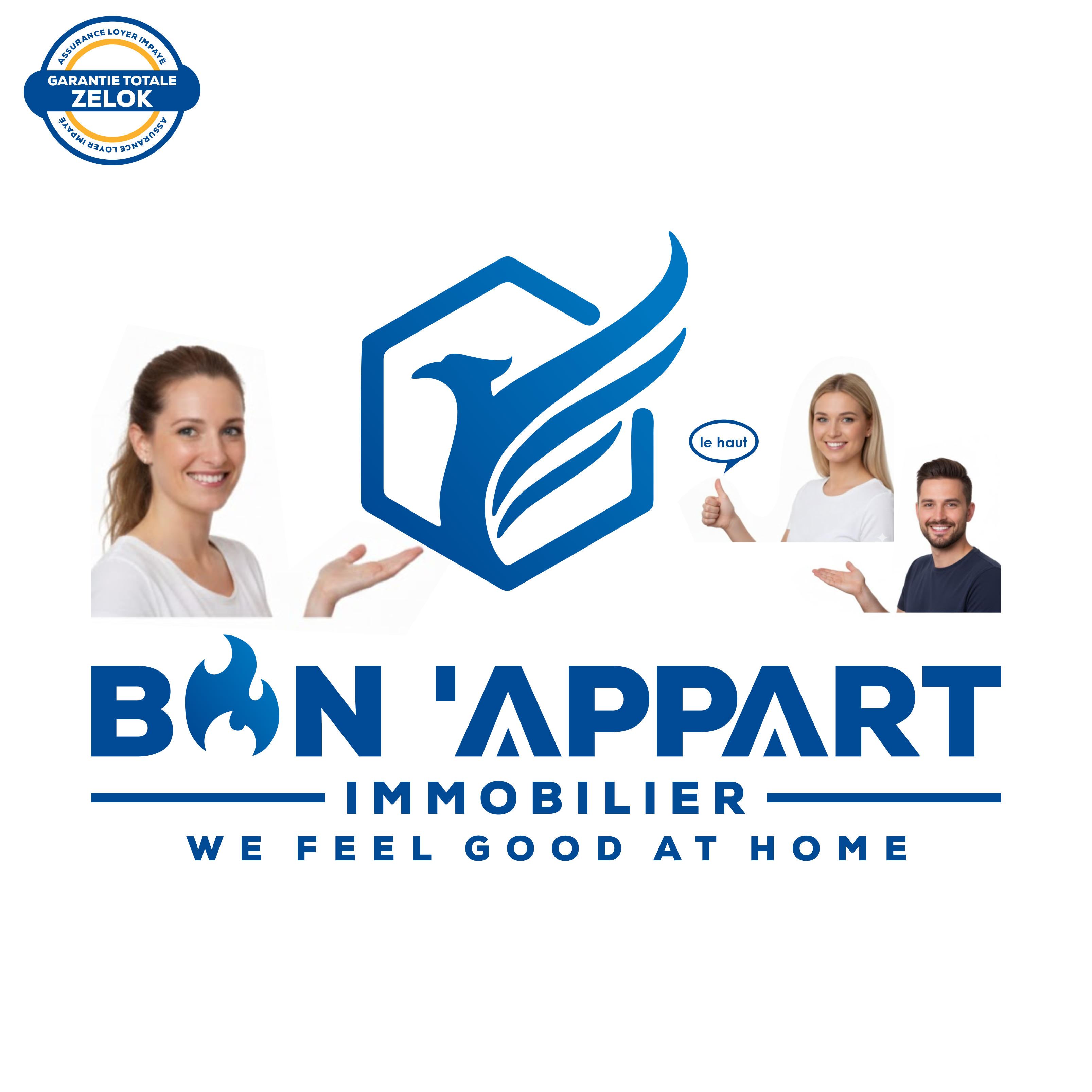 Logo Design by dobleh_creative for this project | Design #36854659