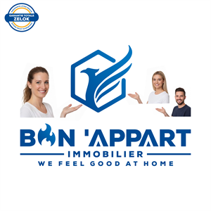 Diseño de Logo por dobleh_creative para este proyecto | Diseño: #36854831