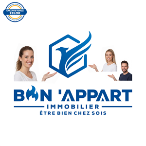 Diseño de Logo por dobleh_creative para este proyecto | Diseño #36854924