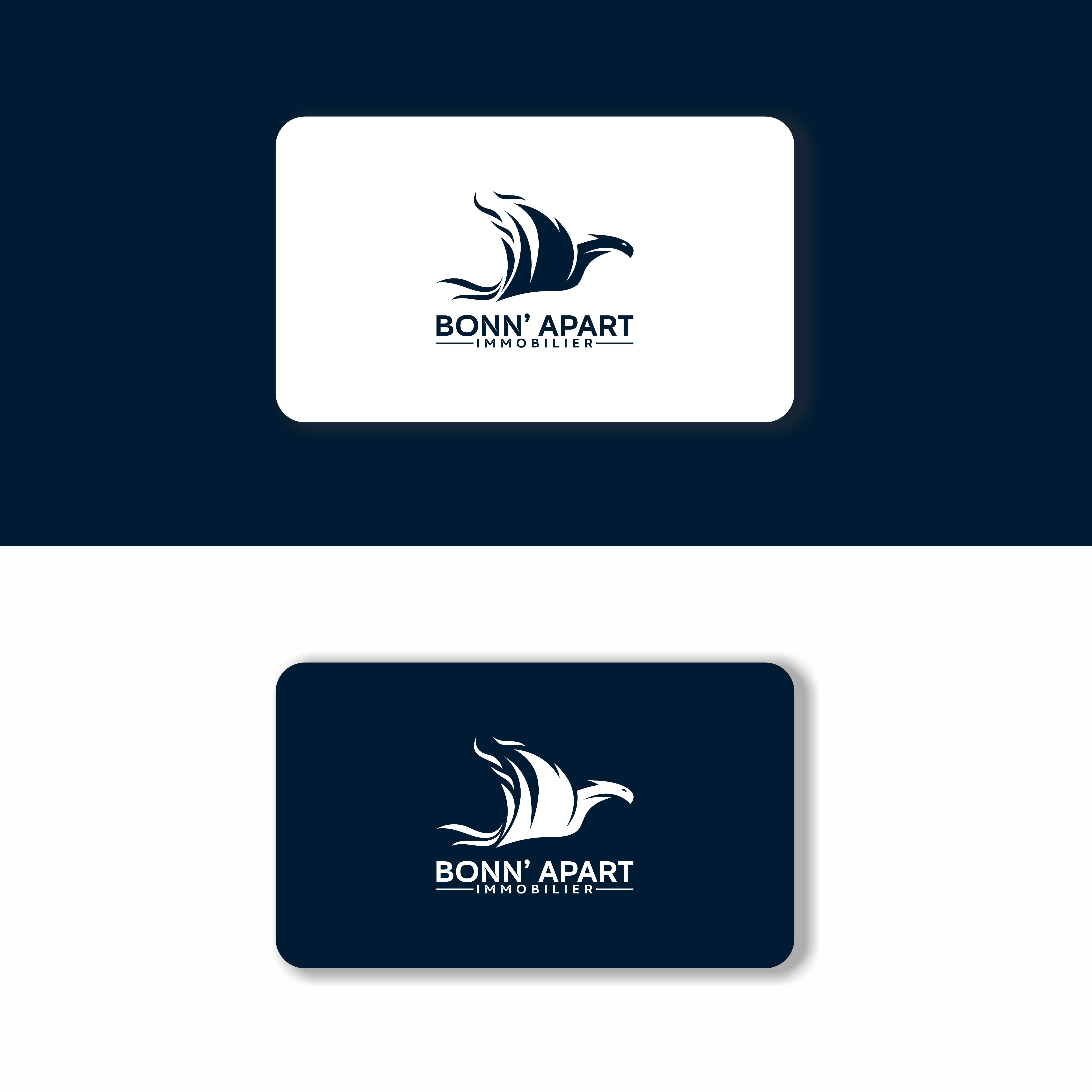 Diseño de Logo por tiga belas para este proyecto | Diseño #36845783