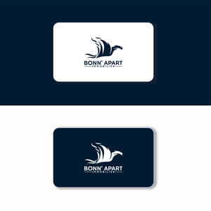 Diseño de Logo por tiga belas para este proyecto | Diseño #36845783